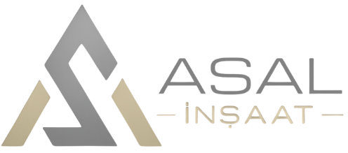 ASAL İNŞAAT